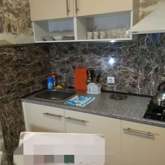 Студия