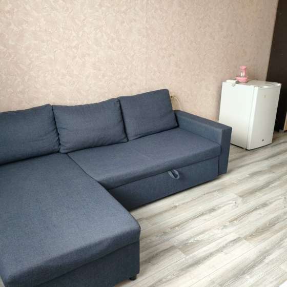 Студия