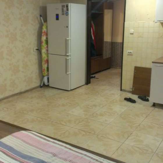 Студия