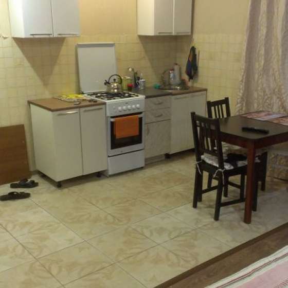 Студия