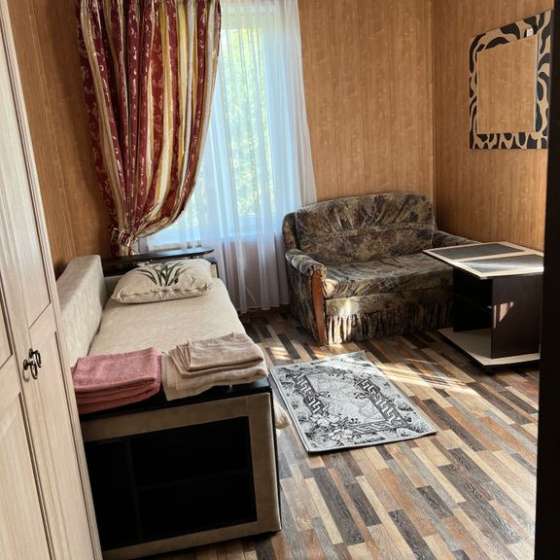 Студия
