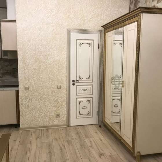 Студия