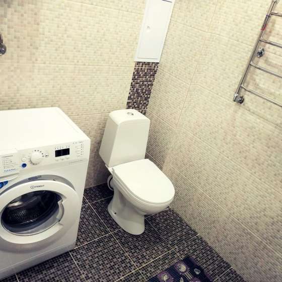 Студия