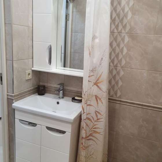 Студия