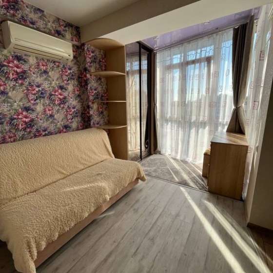 Студия