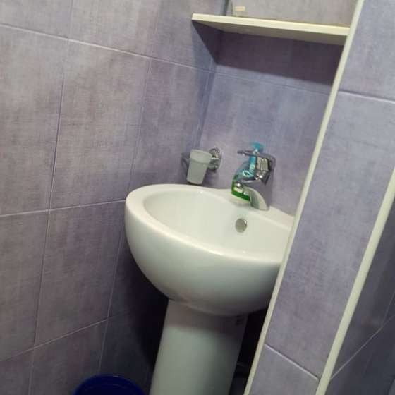Студия