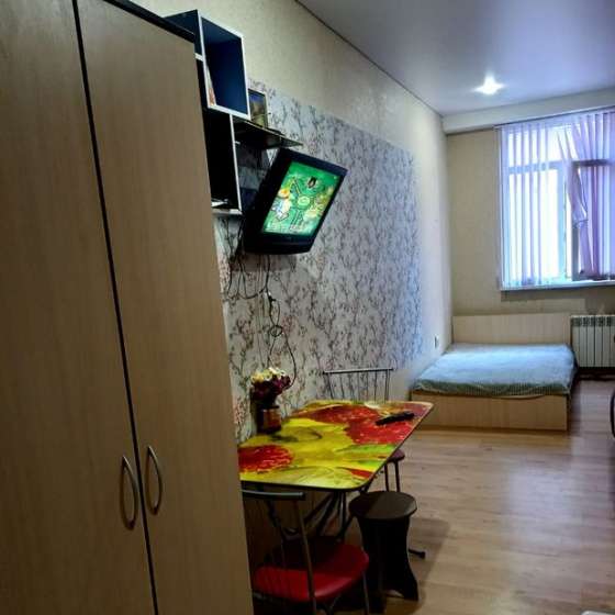 Студия