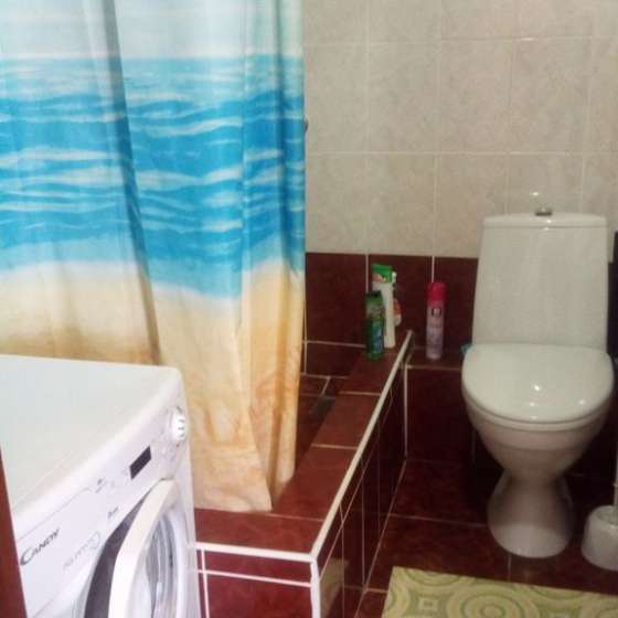 Студия