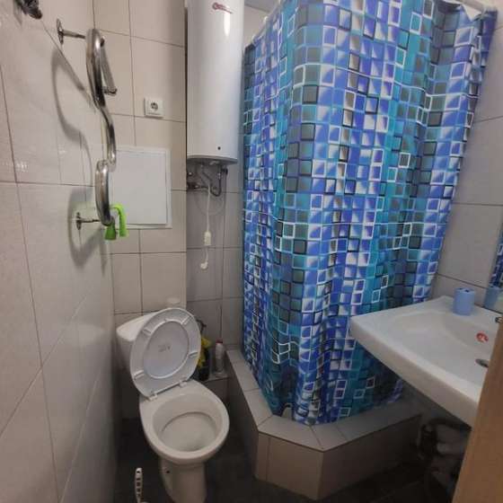 Студия
