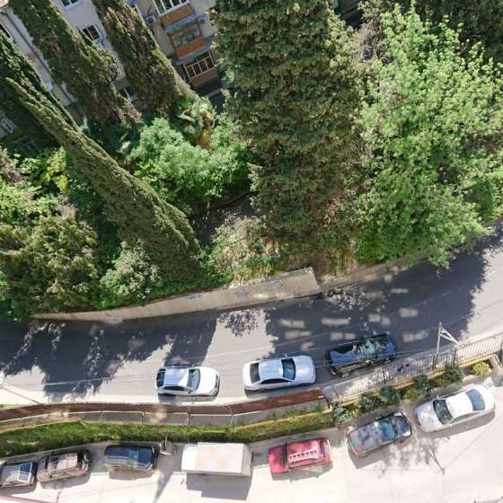 Студия
