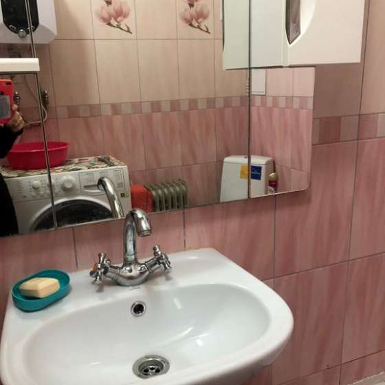 Студия