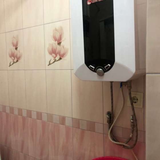 Студия
