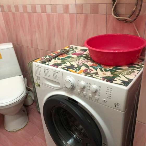 Студия
