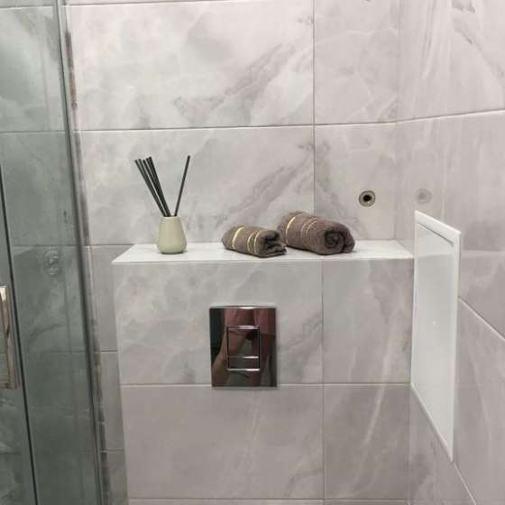 Апартамент