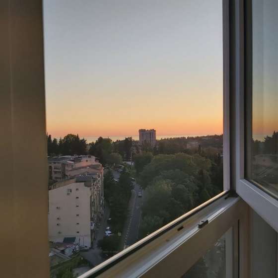 Студия