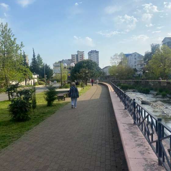 Студия