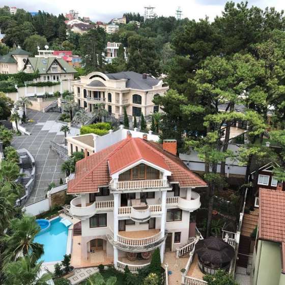 Студия