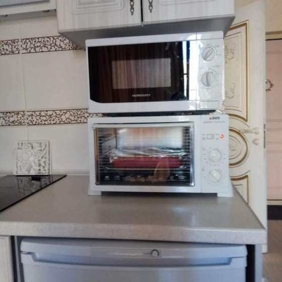 Студия
