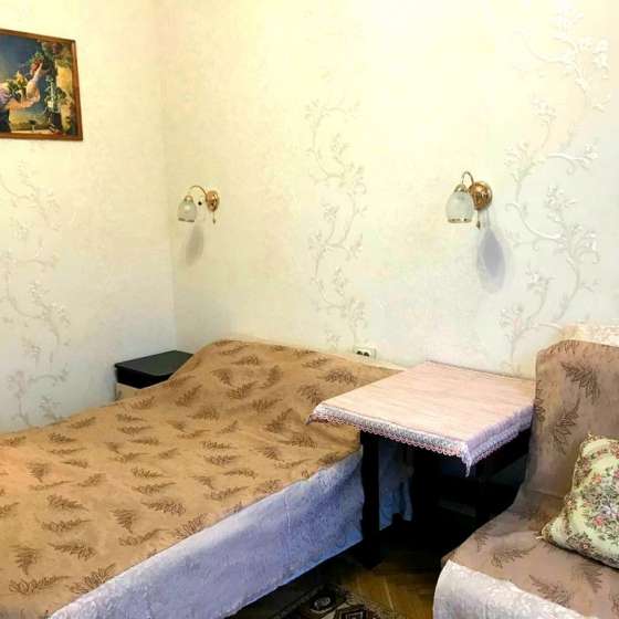 Студия