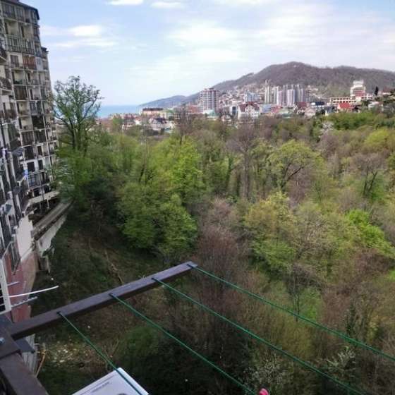 Студия