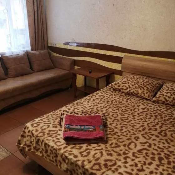 Студия
