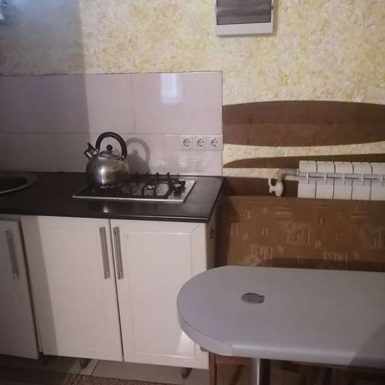 Студия