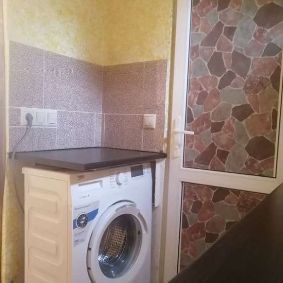Студия