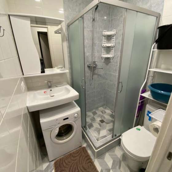 Студия