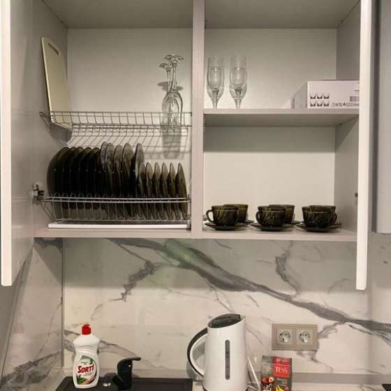Студия