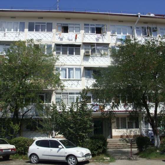 Студия
