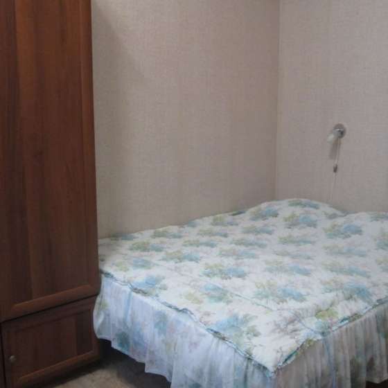 Студия
