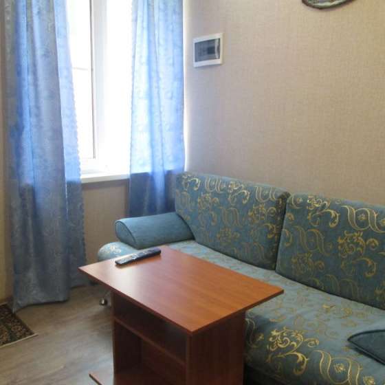 Студия