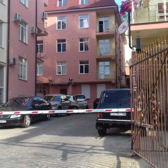 Студия