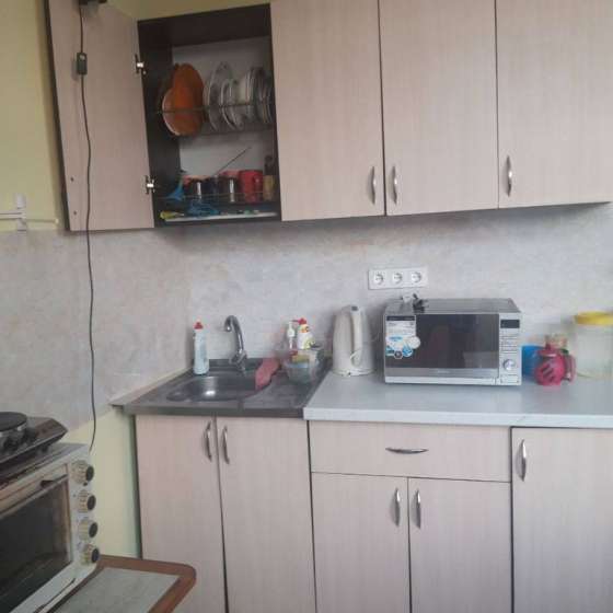Студия