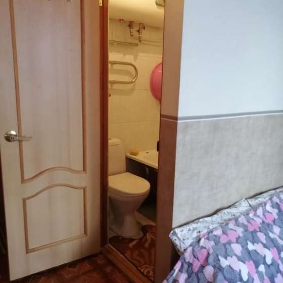 Студия
