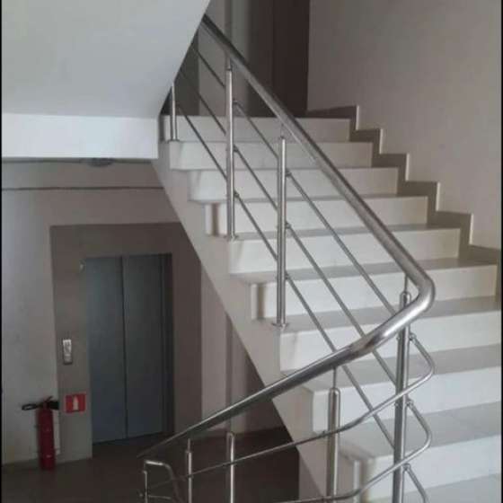 Студия