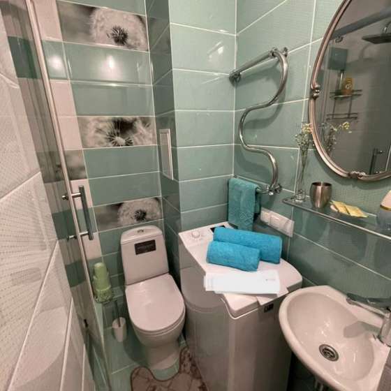 Студия