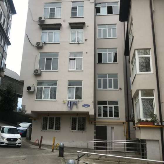 Студия
