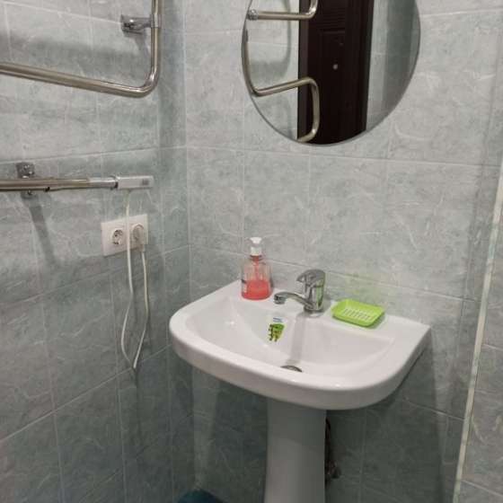 Студия