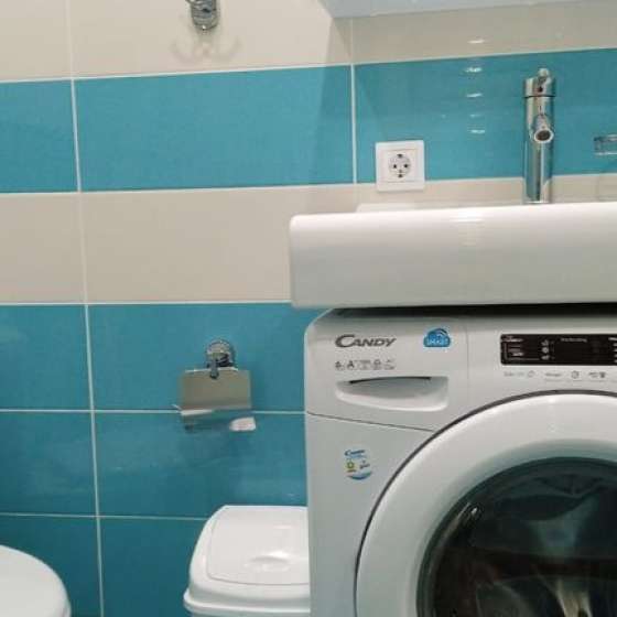 Студия