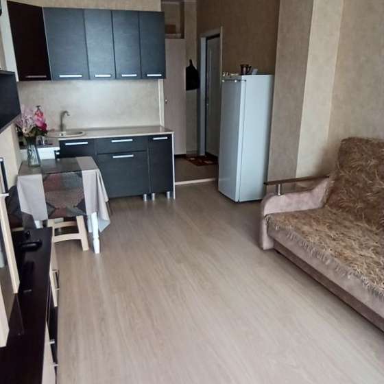 Студия