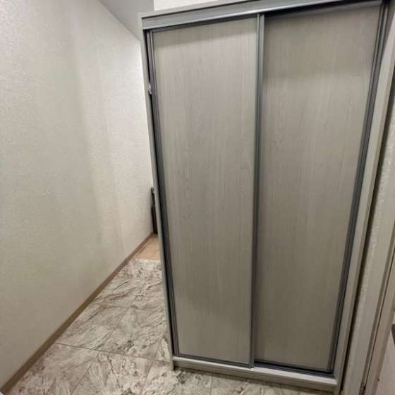 Студия