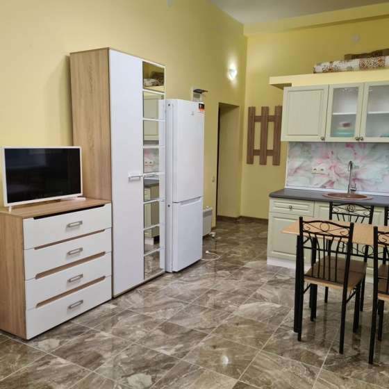 Студия