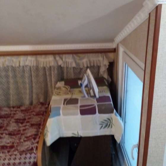 Студия