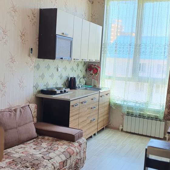 Студия