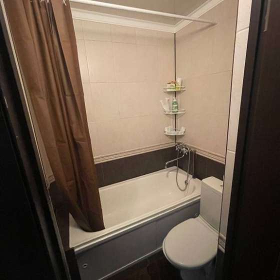 Студия