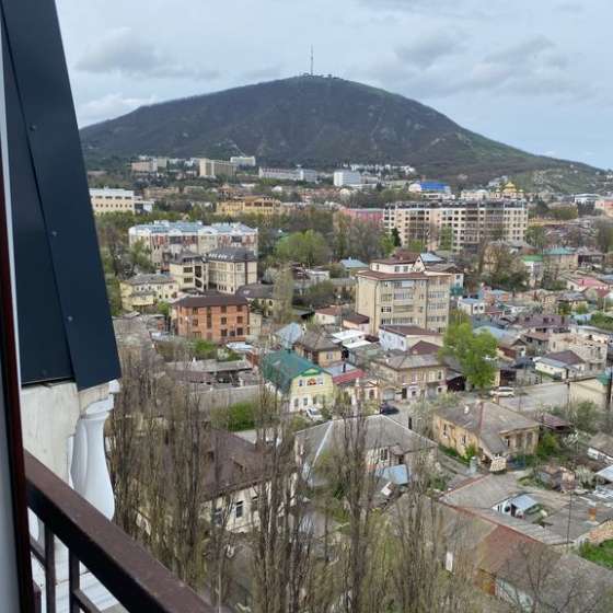 Студия