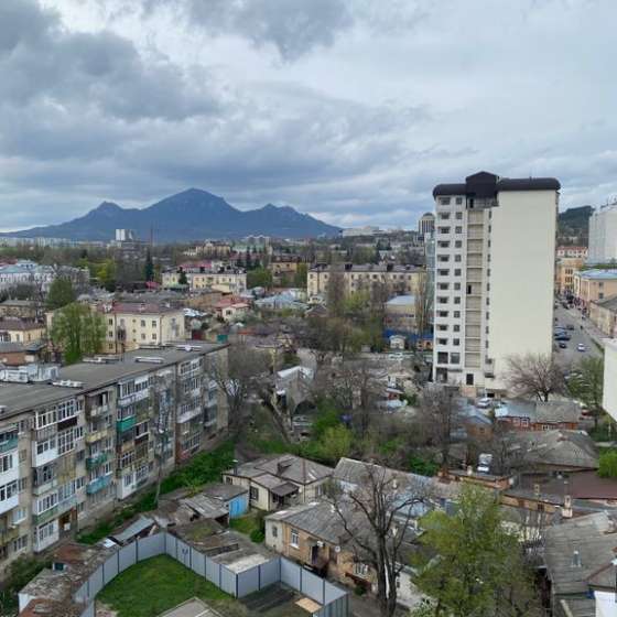 Студия