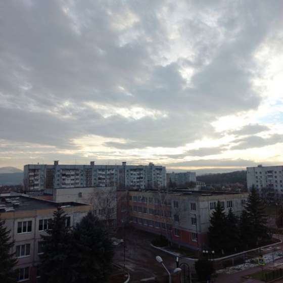 Студия