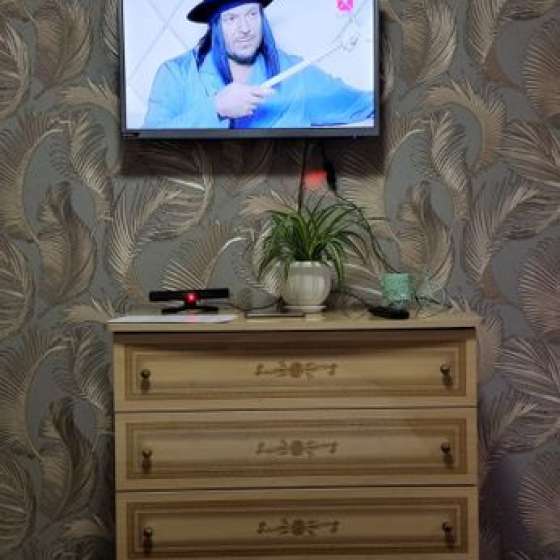 Студия